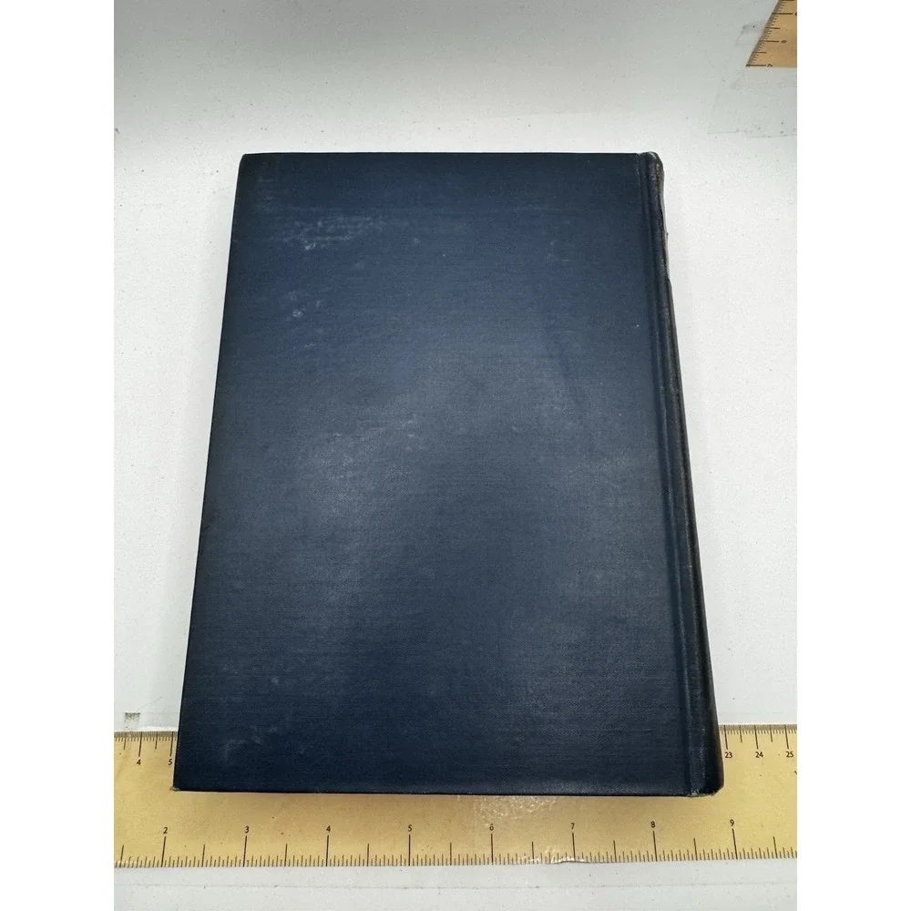 N/A product set